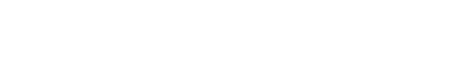 startup-logo